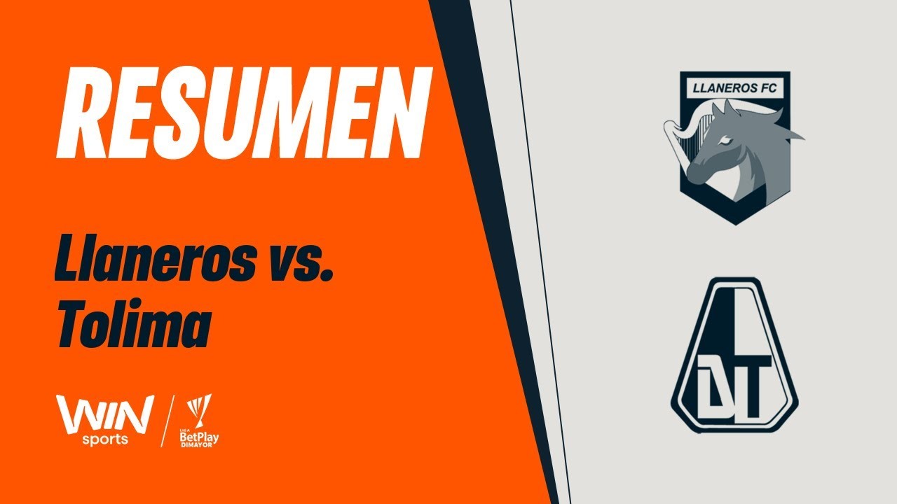 #ไฮไลท์ฟุตบอล [ ลาเนรอส เอฟซี 1 - 0 ดิปอร์เทส โตลิม่า ] โคลัมเบีย พรีเมร่าเอ 2025/7.9.68